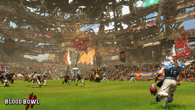 blood-bowl-2-1.jpg (1.01 MiB) Viewed 8876 times blood-bowl-2-1.jpg