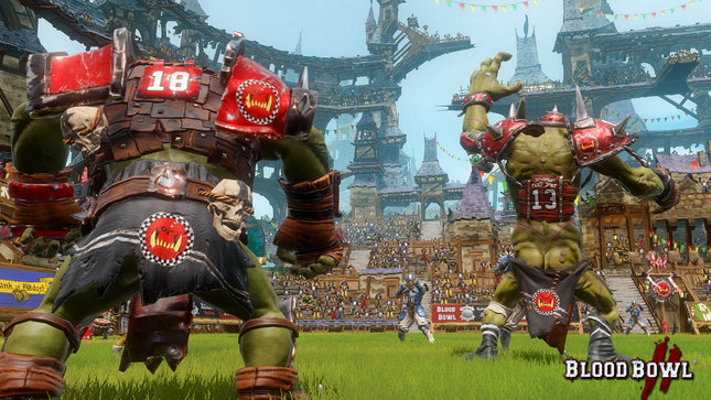 blood-bowl-2-2.jpg (842.79 KiB) Viewed 8876 times blood-bowl-2-2.jpg