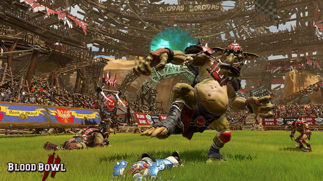 blood-bowl-2-3.jpg (960 KiB) Viewed 8876 times blood-bowl-2-3.jpg