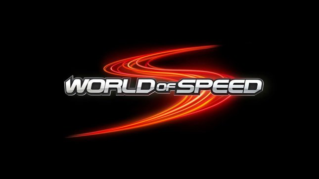 world-of-speed.jpg