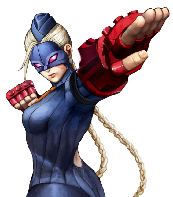 usfiv_decapre_art_02.png