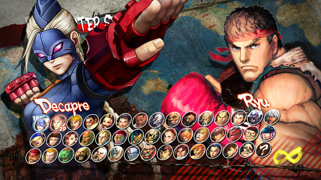 usfiv_decapre_screenshot_01.jpg