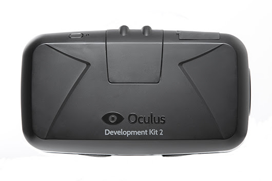 OculusDK2.jpg