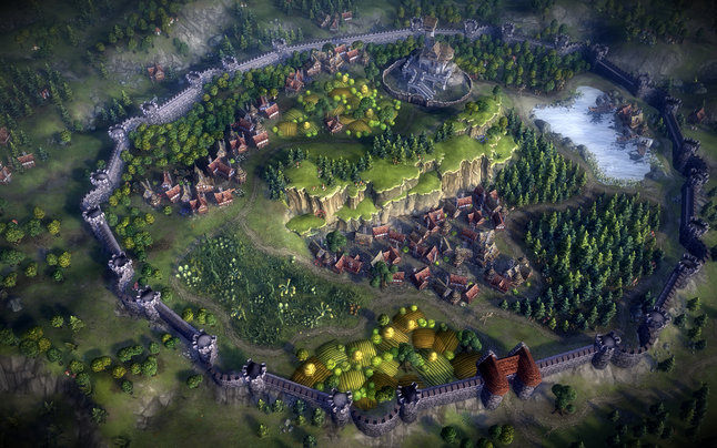 MBW-city_screen.jpg