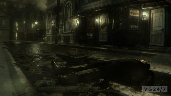 Murdered-evidence-600x337.jpg