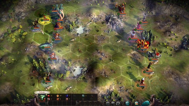 eador_mbw-battle.jpg