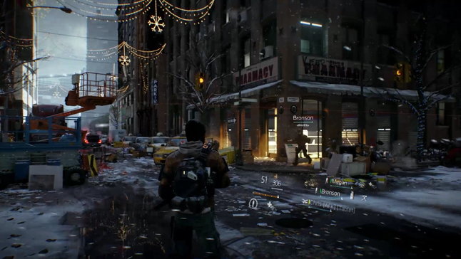 Tom_clancy_division_screen_3.jpg