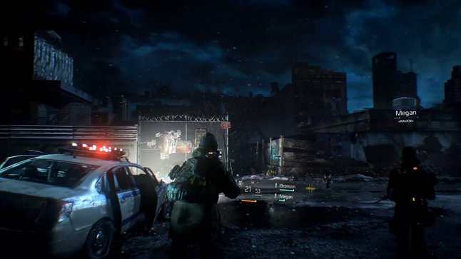 Tom_clancy_division_screen_4.jpg