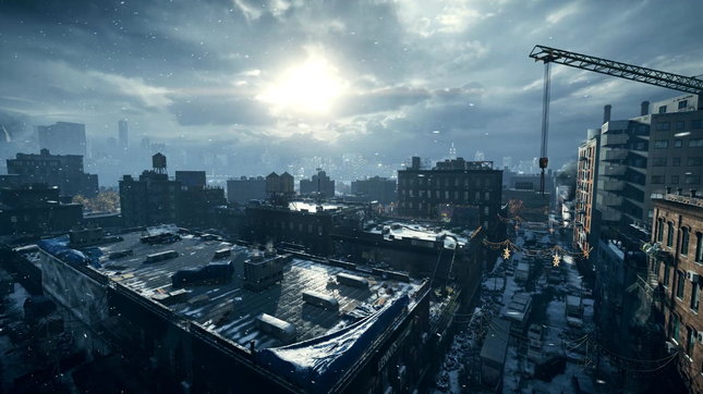 Tom_clancy_division_screen_9.jpg