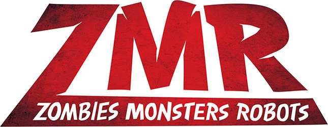 zmr-logo.jpg