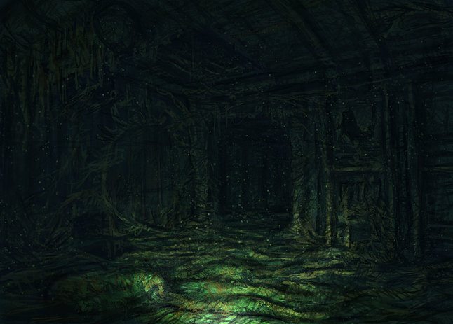 SOMA1.jpg