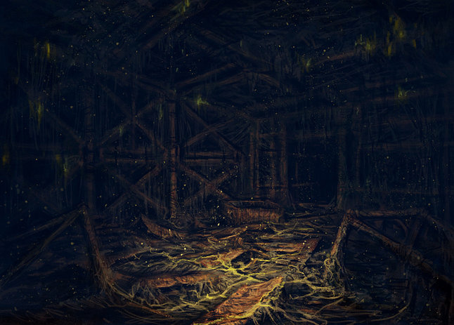 SOMA2.jpg