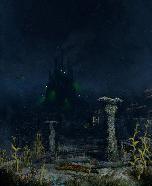 SOMA3.jpg