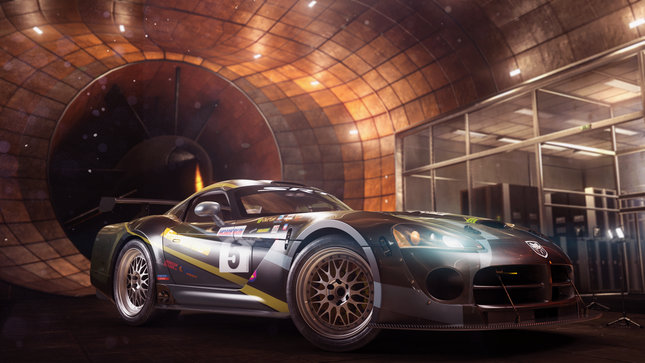 1396973493-thecrew-march14-render-dodge-viper-srt-10-coupe-2010-rc.jpg