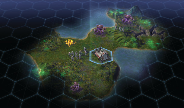 CivilizationBE-1.jpg