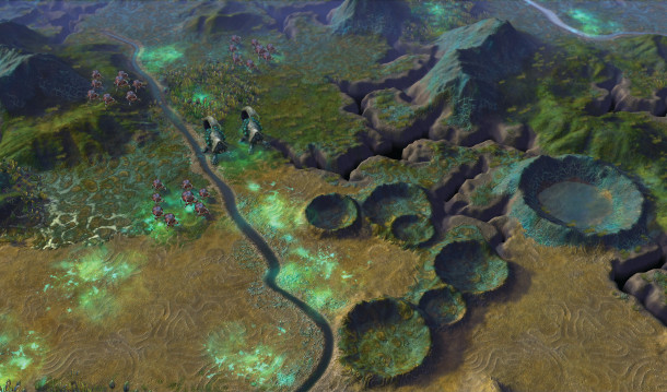 CivilizationBE-2.jpg