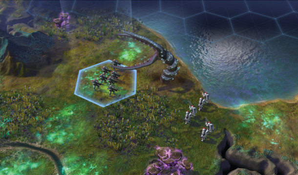 CivilizationBE-3.jpg
