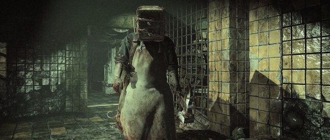 The-Evil-Within_2014_04-16-14_003.jpg