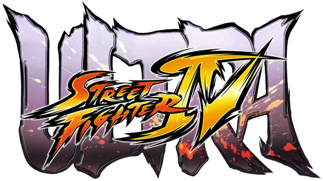 usf4logo.jpg