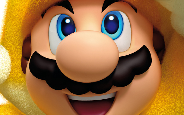 E261_mario.jpg