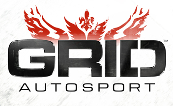 grid-autosport-logo.jpg