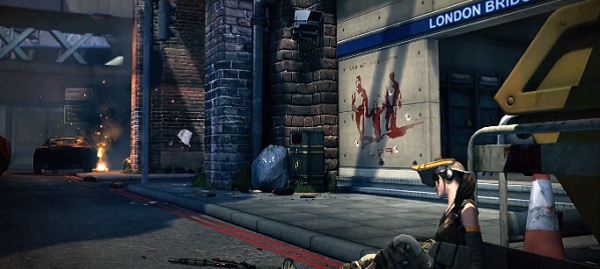 dirtybomb.jpg