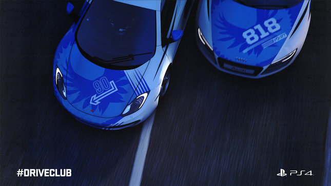 dc17.jpg (476.94 KiB) Viewed 109963 times dc17.jpg