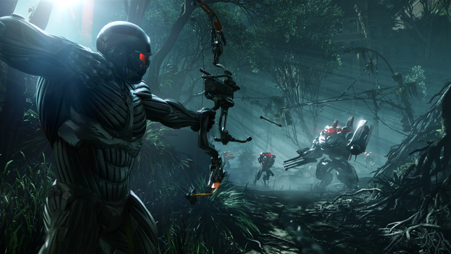 Crysis3ScreenshotTheHunter.png