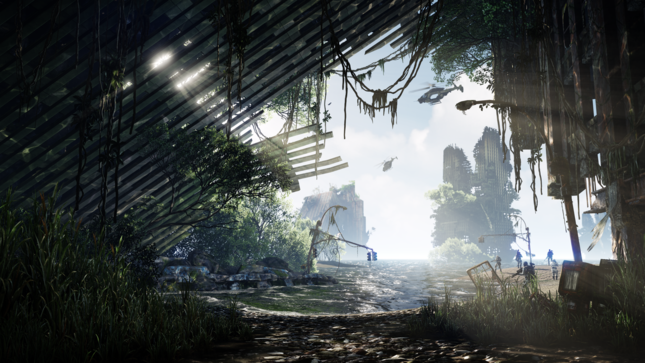 Crysis3ScreenshotWaterways.png