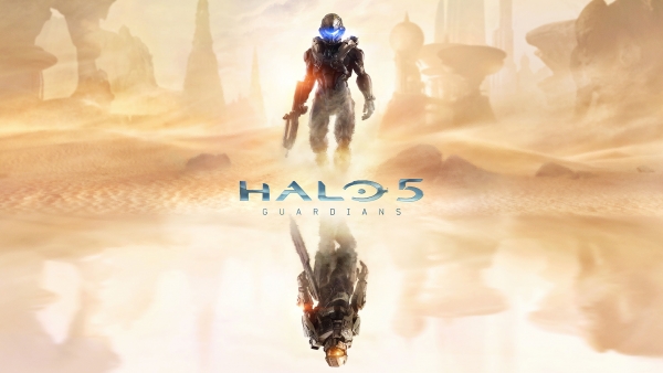 Halo-5-Guardians-Fall-2015.jpg