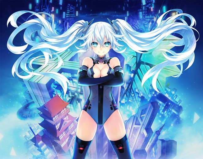 1386322790-noire-gekishen-black-heart.jpg