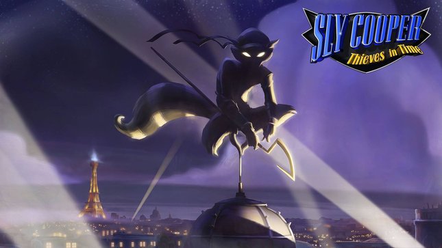 sly1.jpg