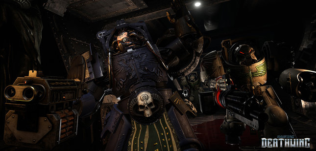 spacehulk_deathwing-01.jpg