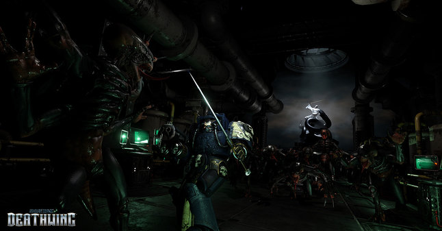spacehulk_deathwing-02.jpg