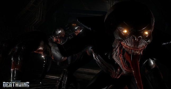 spacehulk_deathwing-03.jpg