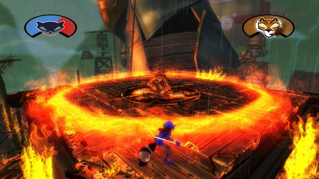 sly2.jpg