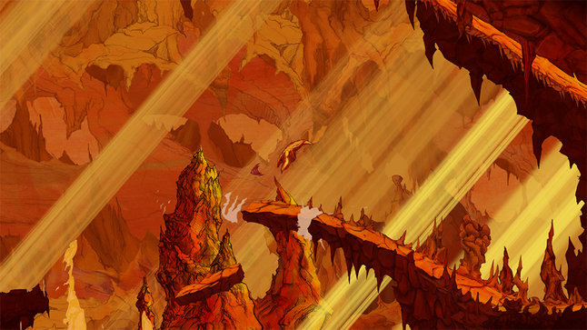 Aaru6.jpg