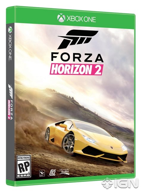 forza_horizon_2_xbox_one.jpg