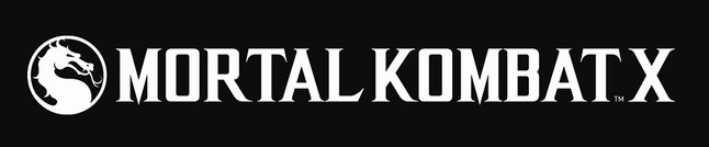 1401722163-mkx-logo.jpg