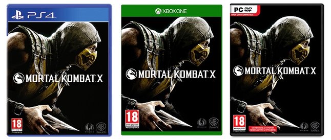 mkxboxart.jpg