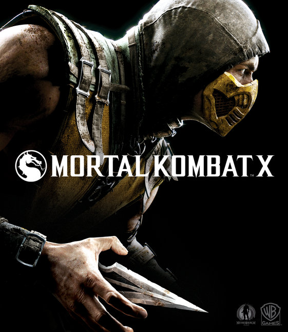 1401747261-mortal-kombat-x-key-art.jpg