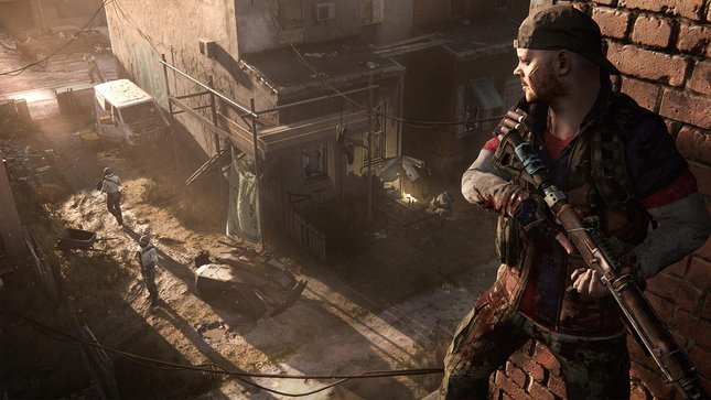 homefront_the_revolution_3.jpg