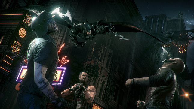 Batman-Arkham-Knight_2014_06-03-14_004.jpg