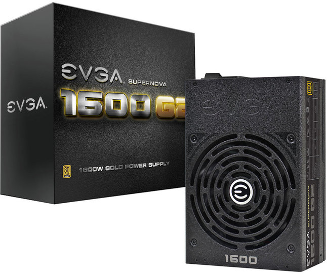 evga_supernova_1600_g2.jpg