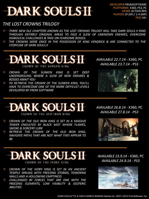 1401898639-ds2-dlc.jpg
