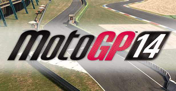 motogp14_preview_616xsmall.jpg