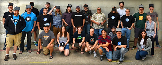 playful_team_photo_small.jpg