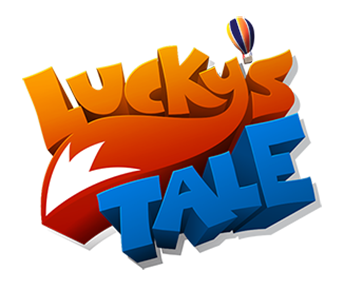 luckys_tale_small.png