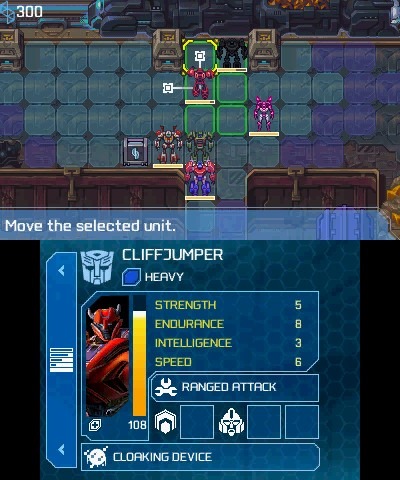 transformers_3ds_03.jpg
