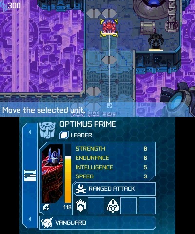 transformers_3ds_02.jpg
